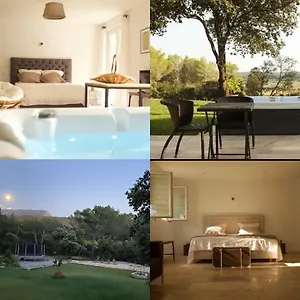 https://mas-lou-felibrige.fr-provencehotel.com
