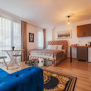 https://wonder-suites.istanbul-turkeyhotels.com