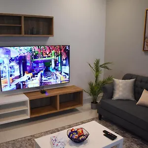 https://hotel-49.hotelsdammam.com