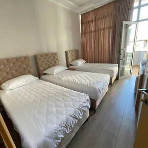 https://princ-1.albaniahotels.net