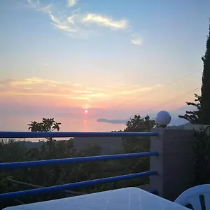 https://rooms-to-let-spiropali.albaniahotels.net