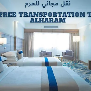 season-star-hotel-madinah.medinahotel.net/