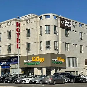 https://hotel-778.hotelsinjeddah.net