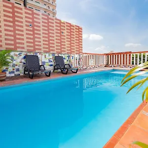 https://villa-santos-aparta-estudios.hotels-in-barranquilla.com