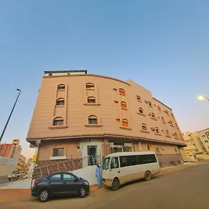 https://diyar-al-sater-42313.medinahotel.net