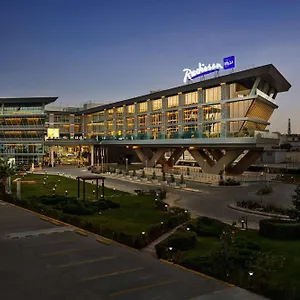 radisson-blu-convention-and-exhibition-center.hotelsriyadh.net/