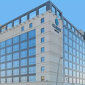 https://clarion-hotel-jeddah-airport.jeddahhotels.net