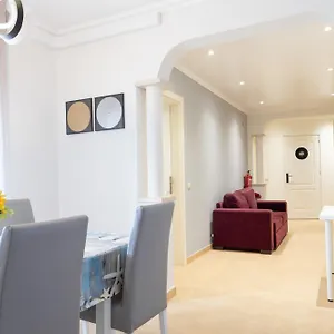 https://bnb-vinyl-flat-rooms.hotelaalgarve.com
