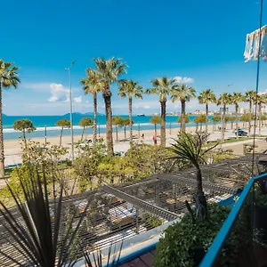 https://mustafa-suites.albaniahotels.net