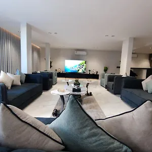 https://hotel-1405.hotelsriyadh.net
