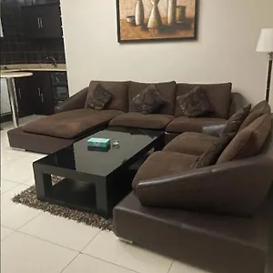 https://bit-shar.hotelsriyadh.net