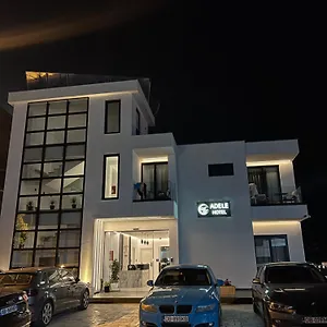 https://adele-hotel-ksamil.albaniahotels.org