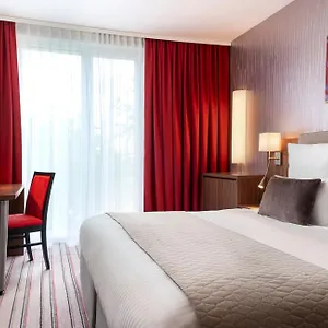 https://leonardo-altstadt.hotelindresden.net