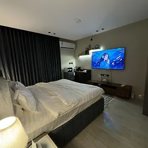 https://hotel-136.hotelsdammam.com