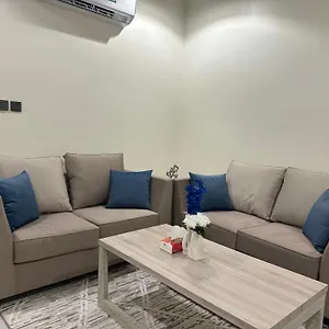 https://hotel-149.hotelsdammam.com