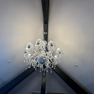https://sleephotels.hamburghotels.net