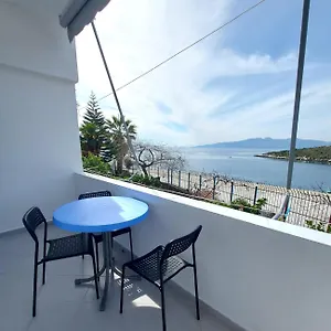 https://guesthouse-shpetim.albaniahotels.net