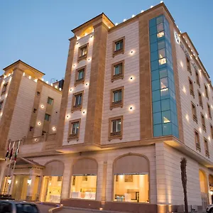 grand-park.jeddahhotels.net/