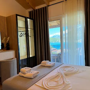 https://villa-bodini-9425.albaniahotels.net