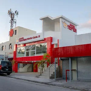 https://hostal-gran-real.comcaribbean.com