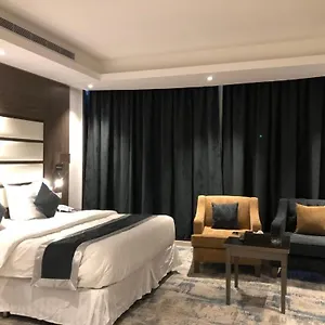 https://asalll-al-rimal.hotelsinjeddah.net