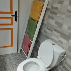 https://hotel-ti-kaz-an-nou-grand-bourg.comcaribbean.com
