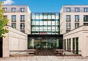 https://intercityhotel.hotelindresden.net
