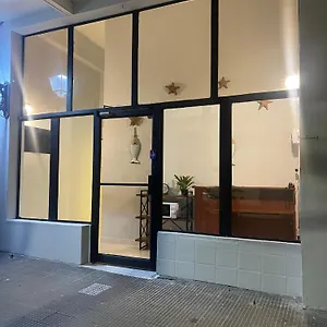 https://jm-guesthouse-colonial.comcaribbean.com