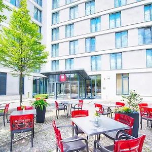 https://leonardo-altstadt.hotelindresden.net