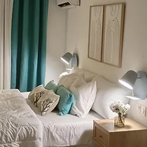 https://hotel-letage-pointe-a-pitre.comcaribbean.com