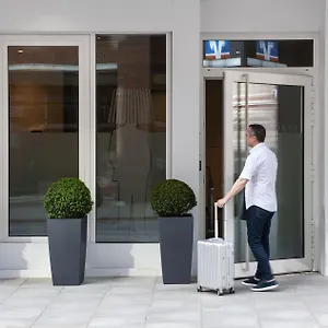 https://eric-voekel-boutique-apartments-suites.hamburghotels.net
