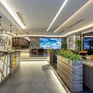 https://gacine-al-tahlia.medinahotel.net