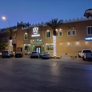 https://xyz-heritage.hotelsriyadh.net