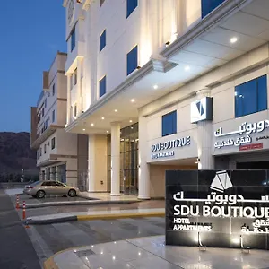 https://sdu-boutique.medinahotel.net