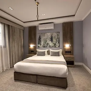 Vatoran Hotel Aparthotel Medina
