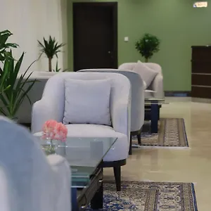 https://medhal-qurtuba-by-prime-hotels.hotelsriyadh.net