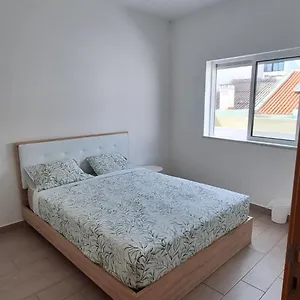 https://hostel-blue-sardine.hotelaalgarve.com