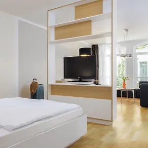 https://apt-smartments-aussenalster.hamburghotels.net