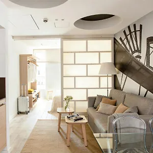 https://eric-voekel-boutique-apartments-suites.hamburghotels.net