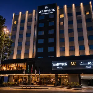 https://warwick-and-spa-al-safa.hotelsinjeddah.net
