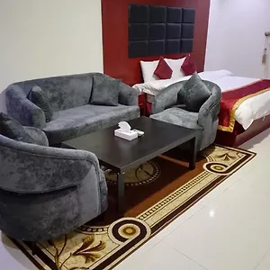 https://hotel-1453.hotelsinjeddah.net