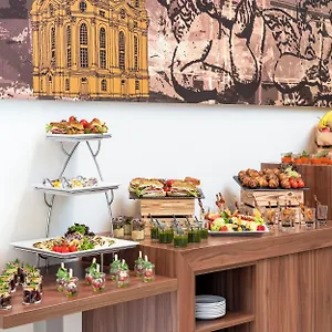 https://leonardo-altstadt.hotelindresden.net