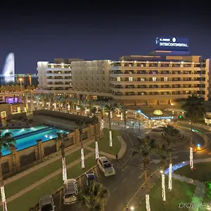 Intercontinental By Ihg Djeddah