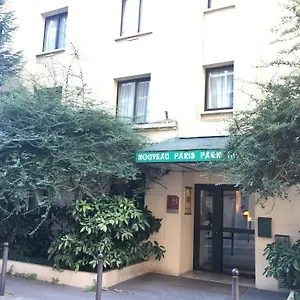 https://nouveau-park.fr-paris.fr