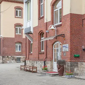 https://aviv.hotelindresden.net