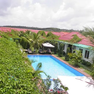 https://white-boutique-hotel.hotelssihanoukville.net
