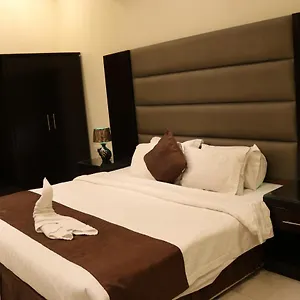 manazel-el-maali.hotelsriyadh.net/