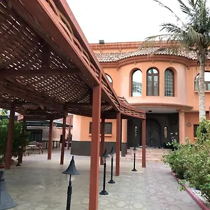 https://the-coral-house.hotelsinjeddah.net
