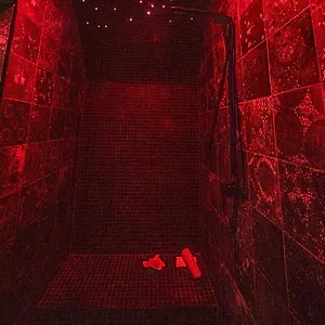 https://le-hammam-du-panier.fr-provencehotel.com